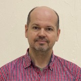 Iulian Melnic
