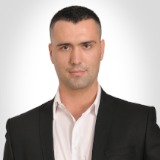 Vadim Temciuc