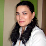 Valentina Hohlov